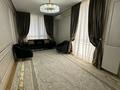 3-бөлмелі пәтер · 114 м² · 6/9 қабат, мкр Акжайык, Калдаякова 30, бағасы: 500 000 ₸ в Шымкенте, Абайский р-н — фото 6