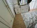 3-бөлмелі пәтер · 114 м² · 6/9 қабат, мкр Акжайык, Калдаякова 30, бағасы: 500 000 ₸ в Шымкенте, Абайский р-н — фото 7