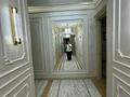 3-бөлмелі пәтер · 114 м² · 6/9 қабат, мкр Акжайык, Калдаякова 30, бағасы: 500 000 ₸ в Шымкенте, Абайский р-н — фото 9