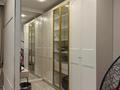 Отдельный дом · 7 комнат · 512 м² · 11 сот., мкр Кенсай 137а за 270 млн ₸ в Алматы, Медеуский р-н — фото 14