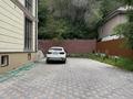 Отдельный дом · 7 комнат · 512 м² · 11 сот., мкр Кенсай 137а за 270 млн ₸ в Алматы, Медеуский р-н — фото 4