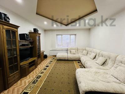 Отдельный дом • 6 комнат • 329 м² • 7 сот., Отрадное 317 за 40 млн 〒 в Темиртау