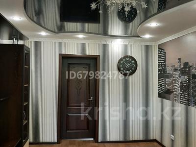3-комнатная квартира, 58 м², 3/5 этаж, Гагарина 44 — 1 горбольница за 24 млн 〒 в Павлодаре