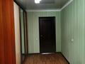3-комнатная квартира, 58 м², 3/5 этаж, Гагарина 44 — 1 горбольница за 24 млн 〒 в Павлодаре — фото 5