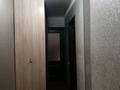 3-комнатная квартира, 58 м², 3/5 этаж, Гагарина 44 — 1 горбольница за 24 млн 〒 в Павлодаре — фото 6