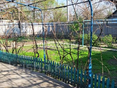 Отдельный дом · 3 комнаты · 65 м² · 5 сот., Абая за 25 млн ₸ в Боралдае (Бурундай)