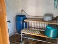 Отдельный дом · 3 комнаты · 65 м² · 5 сот., Абая за 25 млн ₸ в Боралдае (Бурундай) — фото 11
