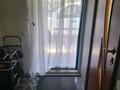 Отдельный дом · 3 комнаты · 65 м² · 5 сот., Абая за 25 млн ₸ в Боралдае (Бурундай) — фото 13