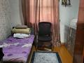 Отдельный дом · 3 комнаты · 65 м² · 5 сот., Абая за 25 млн ₸ в Боралдае (Бурундай) — фото 15