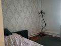 Отдельный дом · 3 комнаты · 65 м² · 5 сот., Абая за 25 млн ₸ в Боралдае (Бурундай) — фото 18