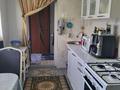 Отдельный дом · 3 комнаты · 65 м² · 5 сот., Абая за 25 млн ₸ в Боралдае (Бурундай) — фото 23