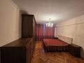 3-бөлмелі пәтер · 85 м² · 4/5 қабат, Пушкина 84 — Қабанбай батыра-пушника (золотой квадрат), бағасы: 600 000 ₸ в Алматы, Медеуский р-н