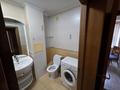 3-бөлмелі пәтер · 85 м² · 4/5 қабат, Пушкина 84 — Қабанбай батыра-пушника (золотой квадрат), бағасы: 600 000 ₸ в Алматы, Медеуский р-н — фото 3