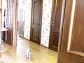 3-комнатная квартира, 61 м², 5/5 этаж, Ташенова — Таха Хусейн за 28 млн 〒 в Астане, р-н Байконур — фото 17