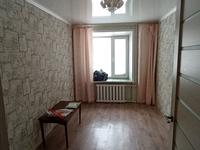 3-комнатная квартира · 60 м² · 1/5 этаж, Пр.комсомольский 31 за 16 млн ₸ в Рудном