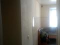 3-бөлмелі пәтер · 60 м² · 1/5 қабат, Пр.комсомольский 31, бағасы: 13.7 млн ₸ в Рудном — фото 2