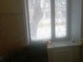 3-бөлмелі пәтер · 60 м² · 1/5 қабат, Пр.комсомольский 31, бағасы: 13.7 млн ₸ в Рудном — фото 3