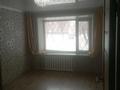 3-бөлмелі пәтер · 60 м² · 1/5 қабат, Пр.комсомольский 31, бағасы: 13.7 млн ₸ в Рудном — фото 7