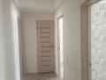 3-бөлмелі пәтер · 60 м² · 1/5 қабат, Пр.комсомольский 31, бағасы: 13.7 млн ₸ в Рудном — фото 8