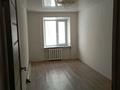 3-бөлмелі пәтер · 60 м² · 1/5 қабат, Пр.комсомольский 31, бағасы: 13.7 млн ₸ в Рудном — фото 9