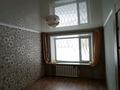 3-бөлмелі пәтер · 60 м² · 1/5 қабат, Пр.комсомольский 31, бағасы: 13.7 млн ₸ в Рудном — фото 10