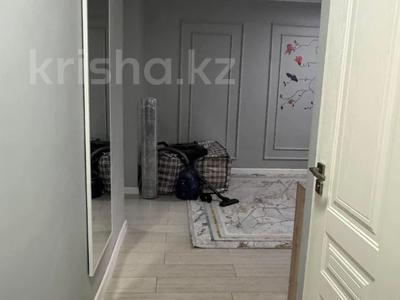 2-комнатная квартира · 44.6 м² · 3/4 этаж, Климента Тимирязева 125 за 35.6 млн ₸ в Алматы, Бостандыкский р-н