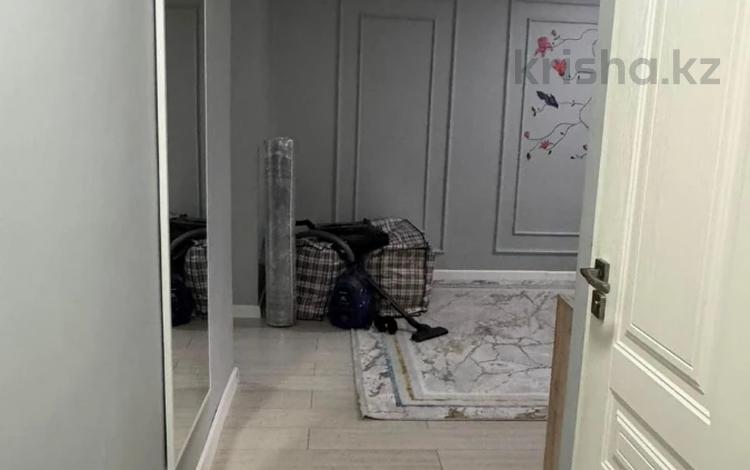 2-комнатная квартира · 44.6 м² · 3/4 этаж, Климента Тимирязева 125 за 35.6 млн ₸ в Алматы, Бостандыкский р-н — фото 6