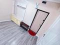 2-бөлмелі пәтер · 80 м² · 11/14 қабат, 17-ш/а. 3 — МОРЕ,АКВАПАРК,ХАЛЫК АРЕНА,ЦЕНТР ГОРОДА, бағасы: 16 000 ₸ в Актау, 17-й мкр — фото 18