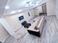 2-бөлмелі пәтер · 80 м² · 11/14 қабат, 17-ш/а. 3 — МОРЕ,АКВАПАРК,ХАЛЫК АРЕНА,ЦЕНТР ГОРОДА, бағасы: 16 000 ₸ в Актау, 17-й мкр — фото 12