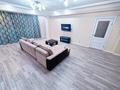 2-бөлмелі пәтер · 80 м² · 11/14 қабат, 17-ш/а. 3 — МОРЕ,АКВАПАРК,ХАЛЫК АРЕНА,ЦЕНТР ГОРОДА, бағасы: 16 000 ₸ в Актау, 17-й мкр — фото 13