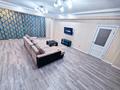 2-бөлмелі пәтер · 80 м² · 11/14 қабат, 17-ш/а. 3 — МОРЕ,АКВАПАРК,ХАЛЫК АРЕНА,ЦЕНТР ГОРОДА, бағасы: 16 000 ₸ в Актау, 17-й мкр — фото 3