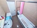 2-бөлмелі пәтер · 80 м² · 11/14 қабат, 17-ш/а. 3 — МОРЕ,АКВАПАРК,ХАЛЫК АРЕНА,ЦЕНТР ГОРОДА, бағасы: 16 000 ₸ в Актау, 17-й мкр — фото 17