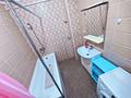 2-бөлмелі пәтер · 80 м² · 11/14 қабат, 17-ш/а. 3 — МОРЕ,АКВАПАРК,ХАЛЫК АРЕНА,ЦЕНТР ГОРОДА, бағасы: 16 000 ₸ в Актау, 17-й мкр — фото 14