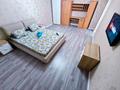 2-бөлмелі пәтер · 80 м² · 11/14 қабат, 17-ш/а. 3 — МОРЕ,АКВАПАРК,ХАЛЫК АРЕНА,ЦЕНТР ГОРОДА, бағасы: 16 000 ₸ в Актау, 17-й мкр — фото 5