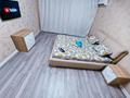 2-бөлмелі пәтер · 80 м² · 11/14 қабат, 17-ш/а. 3 — МОРЕ,АКВАПАРК,ХАЛЫК АРЕНА,ЦЕНТР ГОРОДА, бағасы: 16 000 ₸ в Актау, 17-й мкр — фото 8