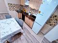 2-бөлмелі пәтер · 80 м² · 11/14 қабат, 17-ш/а. 3 — МОРЕ,АКВАПАРК,ХАЛЫК АРЕНА,ЦЕНТР ГОРОДА, бағасы: 16 000 ₸ в Актау, 17-й мкр — фото 9