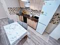 2-бөлмелі пәтер · 80 м² · 11/14 қабат, 17-ш/а. 3 — МОРЕ,АКВАПАРК,ХАЛЫК АРЕНА,ЦЕНТР ГОРОДА, бағасы: 16 000 ₸ в Актау, 17-й мкр — фото 10