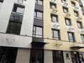 Еркін, кеңселер, сұлулық салондары, медорталықтар мен дәріханалар, кабинеттер және жұмыс орындары, студиялар · 46 м², бағасы: 350 000 ₸ в Алматы, Алатауский р-н