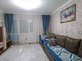 3-комнатная квартира, 63 м², 8/9 этаж, Шугаева 163 за 22.5 млн 〒 в Семее — фото 3