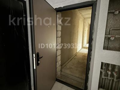 3-комнатная квартира · 105 м² · 7/7 этаж, 17-й мкр, ​17-й микрорайон 107 за 21 млн ₸ в Актау