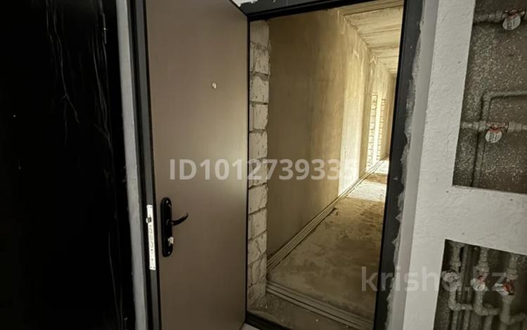 3-комнатная квартира · 105 м² · 7/7 этаж, 17-й мкр, ​17-й микрорайон 107 за 21 млн ₸ в Актау — фото 2