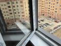 3-комнатная квартира · 105 м² · 7/7 этаж, 17-й мкр, ​17-й микрорайон 107 за 21 млн ₸ в Актау — фото 10