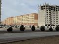 3-комнатная квартира · 105 м² · 7/7 этаж, 17-й мкр, ​17-й микрорайон 107 за 21 млн ₸ в Актау — фото 13
