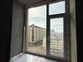 3-комнатная квартира · 105 м² · 7/7 этаж, 17-й мкр, ​17-й микрорайон 107 за 21 млн ₸ в Актау — фото 8