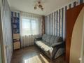 4-комнатная квартира · 61.1 м² · 5/5 этаж, мкр Юго-Восток, Мкр Юго-Восток пр. Республики — ТД Бум, магазин Зета, ресторан Европа за 20 млн ₸ в Караганде, Казыбек би р-н — фото 2