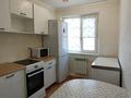 4-комнатная квартира · 61.1 м² · 5/5 этаж, мкр Юго-Восток, Мкр Юго-Восток пр. Республики — ТД Бум, магазин Зета, ресторан Европа за 20 млн ₸ в Караганде, Казыбек би р-н — фото 5