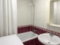 4-комнатная квартира · 61.1 м² · 5/5 этаж, мкр Юго-Восток, Мкр Юго-Восток пр. Республики — ТД Бум, магазин Зета, ресторан Европа за 20 млн ₸ в Караганде, Казыбек би р-н — фото 6