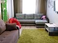 2-бөлмелі пәтер · 60 м² · 12/24 қабат, Кабанбай батыр 48/5, бағасы: 20 000 ₸ в Астане, Есильский р-н — фото 2