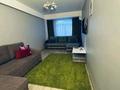 2-бөлмелі пәтер · 60 м² · 12/24 қабат, Кабанбай батыр 48/5, бағасы: 20 000 ₸ в Астане, Есильский р-н — фото 4