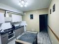 2-бөлмелі пәтер · 60 м² · 12/24 қабат, Кабанбай батыр 48/5, бағасы: 20 000 ₸ в Астане, Есильский р-н — фото 5